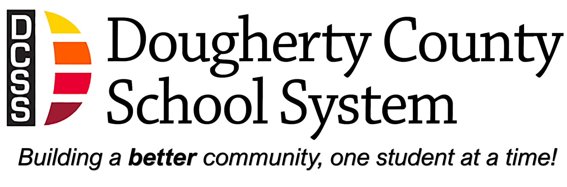 Dougherty County School System